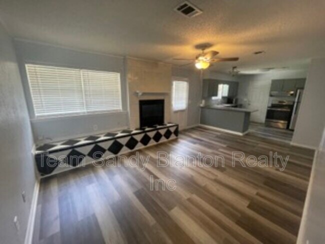 Building Photo - 6511 Antietam Dr