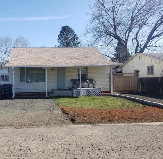 Foto principal - 845 S 3rd St