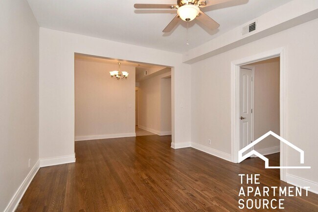 Foto del edificio - 3445 N Halsted St