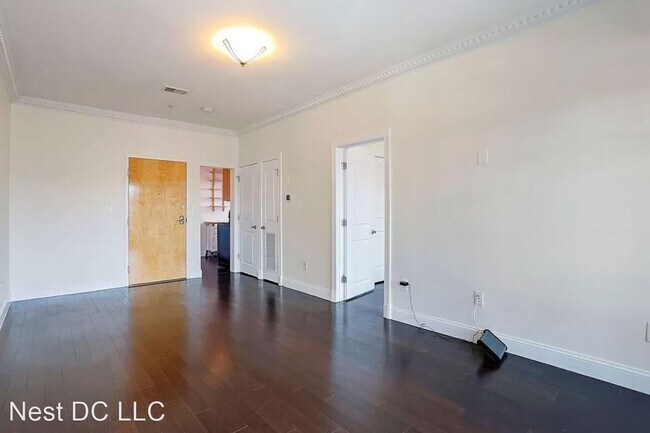 Foto del edificio - 1929 16th St NW