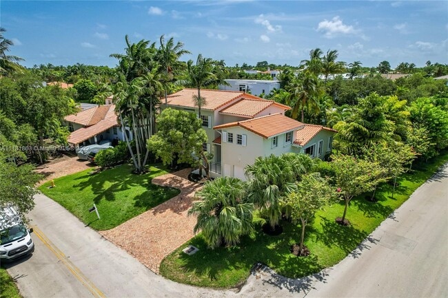 Foto del edificio - 710 Glenridge Rd