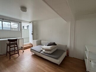Building Photo - 4208 Highland Ave