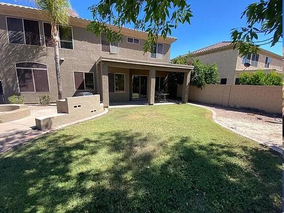 Foto del edificio - 3022 S Greenwood