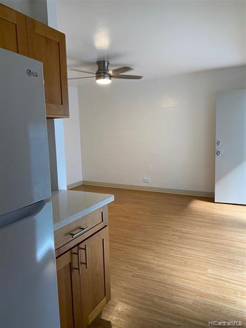 Building Photo - 416 Kuamo'o St