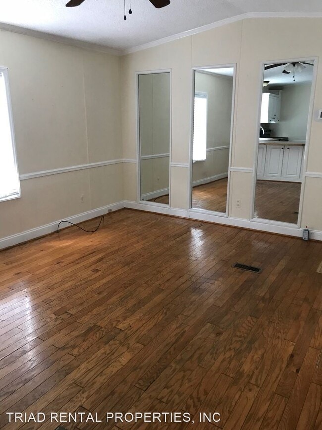 Building Photo - 2 br, 2 bath House - 9260 NC HWY 49 S.