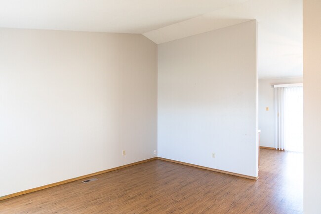 Foto del edificio - 1158 SW 14th Ave