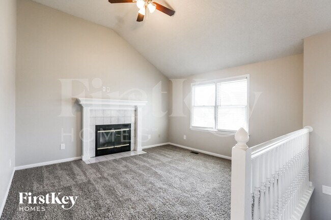 Building Photo - 8684 NE 110th St