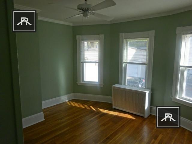 Foto del edificio - 3 bedroom in Brighton MA 02135