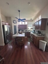 Building Photo - 2287 W New Harvest Ln