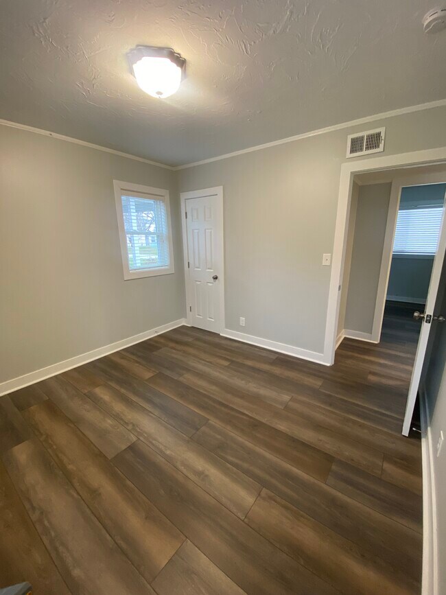 Foto del edificio - 1212 16th St