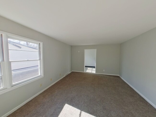 Foto del edificio - 721 S Edgemoor St