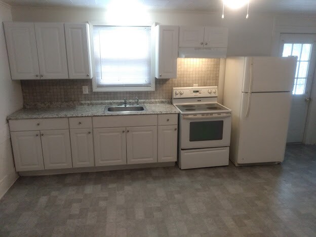 ¡cocina - 21 Southview St