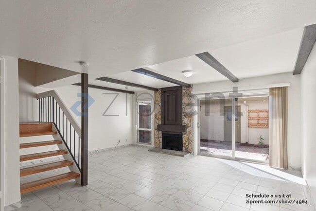 Foto del edificio - 540 Valley Forge Way