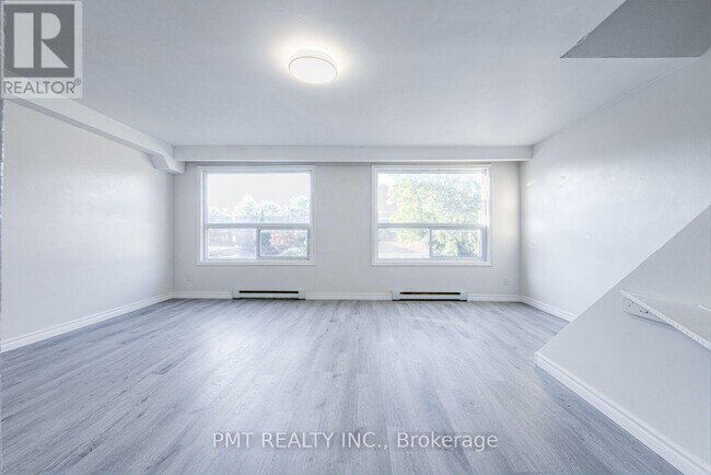 Building Photo - 1774 Danforth Ave