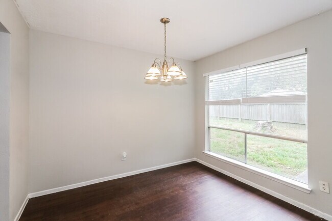 Foto del edificio - 20015 Bishops Gate Ln