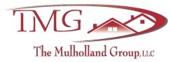 The Mulholland Group LLC