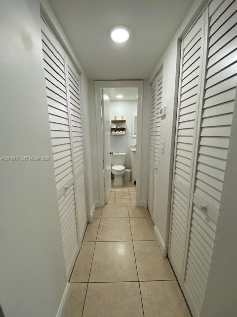 Foto del edificio - 7915 Camino Real