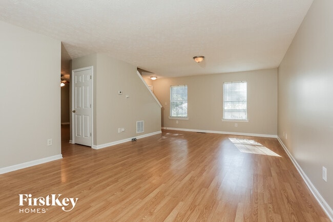 Building Photo - 691 Aberdeen Dr
