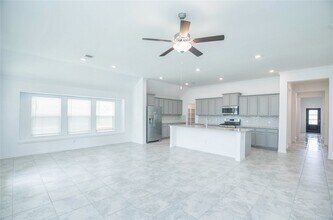 Building Photo - 8726 Fairbrook Dr