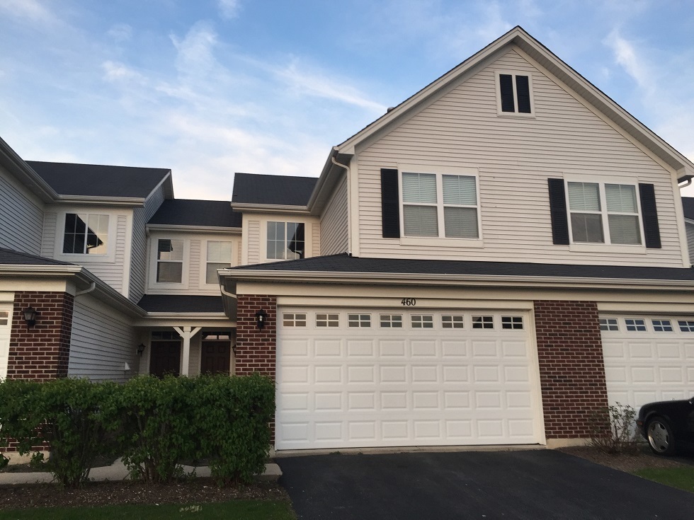 Foto principal - 460 Majestic Ln
