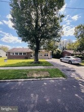 Building Photo - 4382 Buckfield Terrace