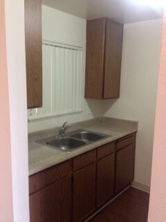 Building Photo - 14427 Lemoli Ave