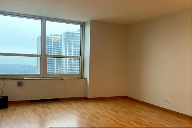 1 bedroom in Chicago IL 60613 - 1 bedroom in Chicago IL 60613 Apartment