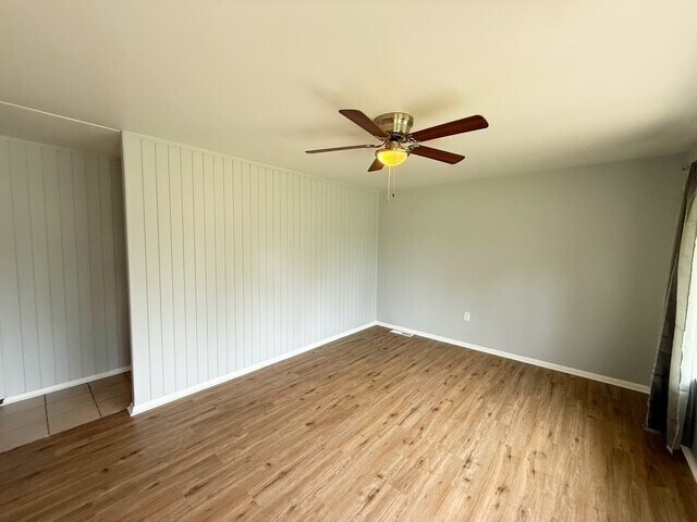 Foto del edificio - 3153 Normandy Rd
