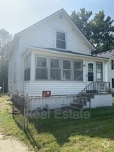 Building Photo - 23 Sylvan Ct