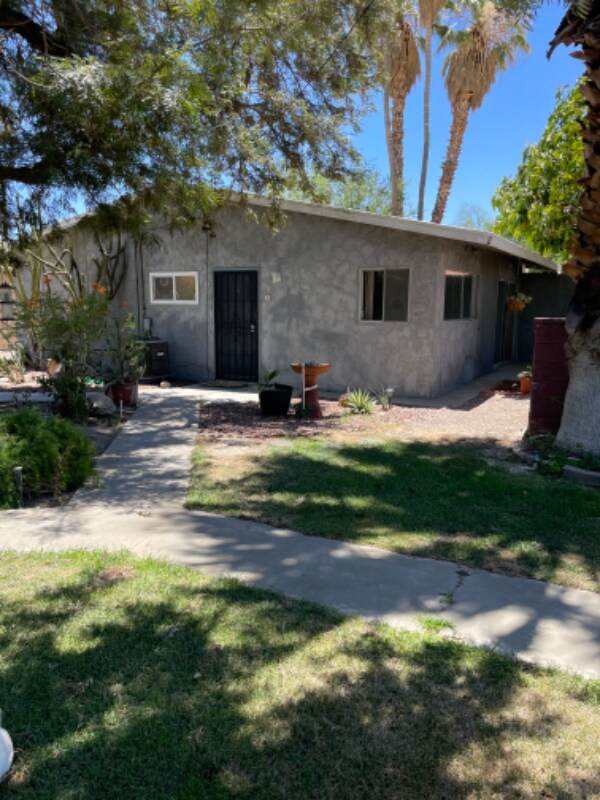 115 Apartments for Rent in Cathedral City, CA Westside Rentals