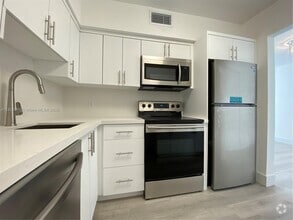Building Photo - 1150 Madruga Ave