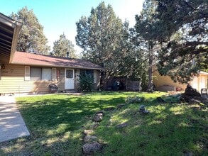 Building Photo - 1826 NE Wichita Way