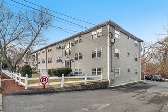 Building Photo - 177 Franklin St