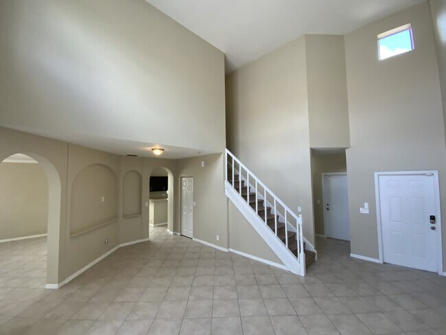 Foto del edificio - 11106 Baybreeze Way
