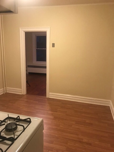 Foto del edificio - 84 W 24th St