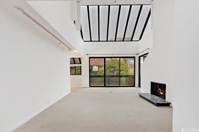 Foto del edificio - 170 Pacific Ave