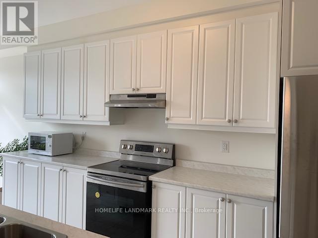 Building Photo - 36 Celano Dr