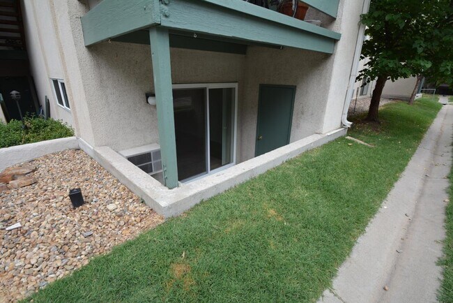 Foto del edificio - 7740 W 35th Ave