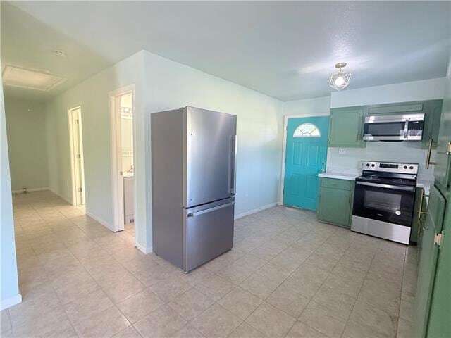 Foto del edificio - 43291 Baker Rd