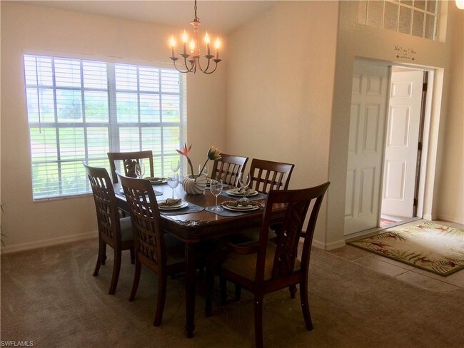 Foto del edificio - 1422 NW 9th St