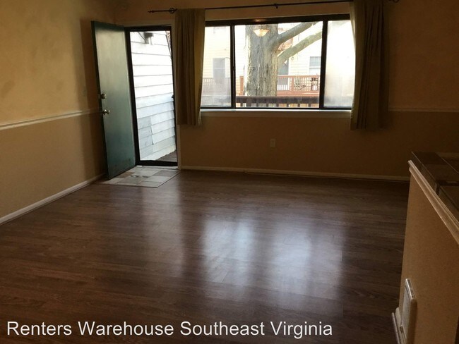 Building Photo - 2 br, 1.5 bath House - 102 Mill Point Drive