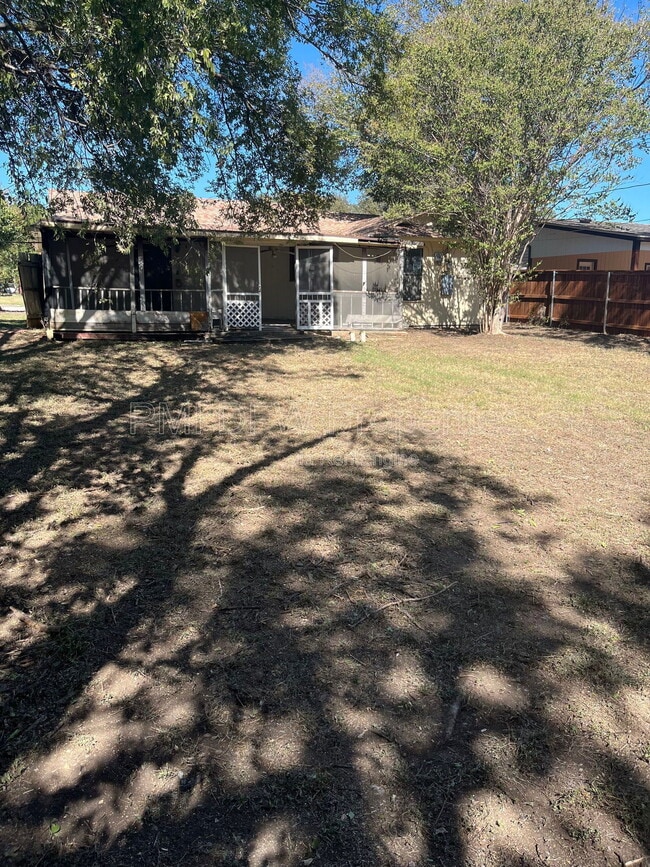 Photo - 4630 Ladyfern Way House