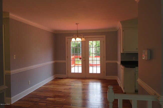 Building Photo - 4901 Eastern Pines Rd