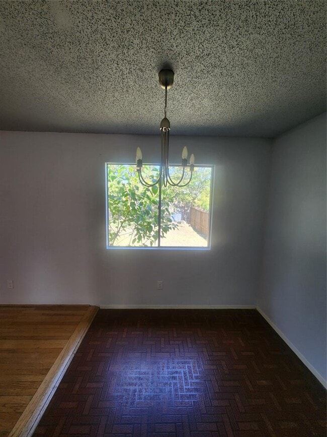 Foto del edificio - 2810 Dillion Hill Dr