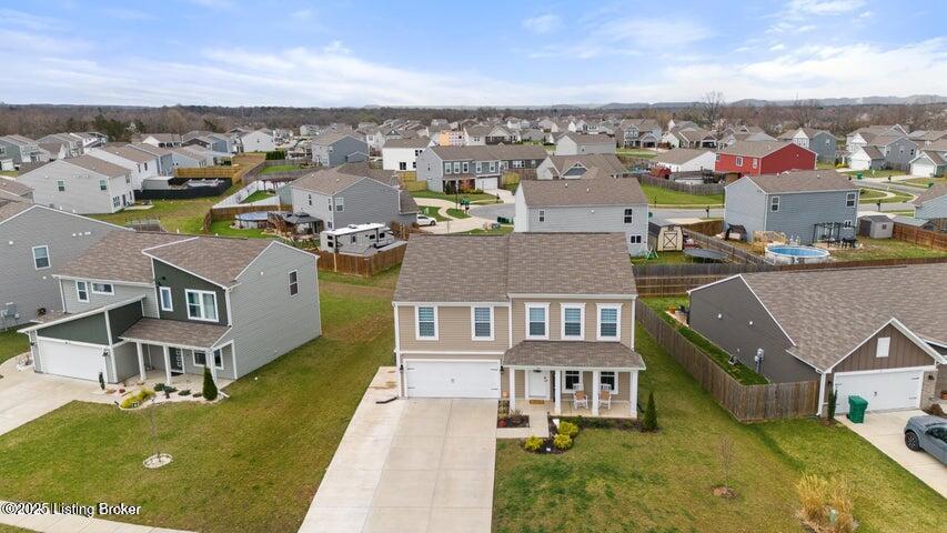Foto principal - 115 Shadow Rock Ct