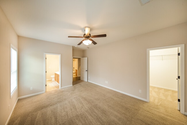 Building Photo - 595 Kincaid Cove Ln