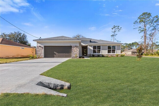 Foto del edificio - 25 Eastmoor Ln