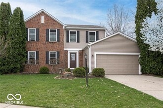 Building Photo - 12390 Traverse Pl