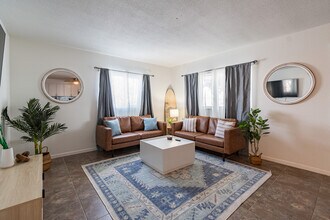 Building Photo - 505 Fillmore Ave