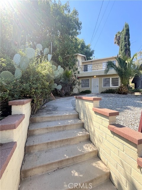 Building Photo - 11408 Loma Vista Dr